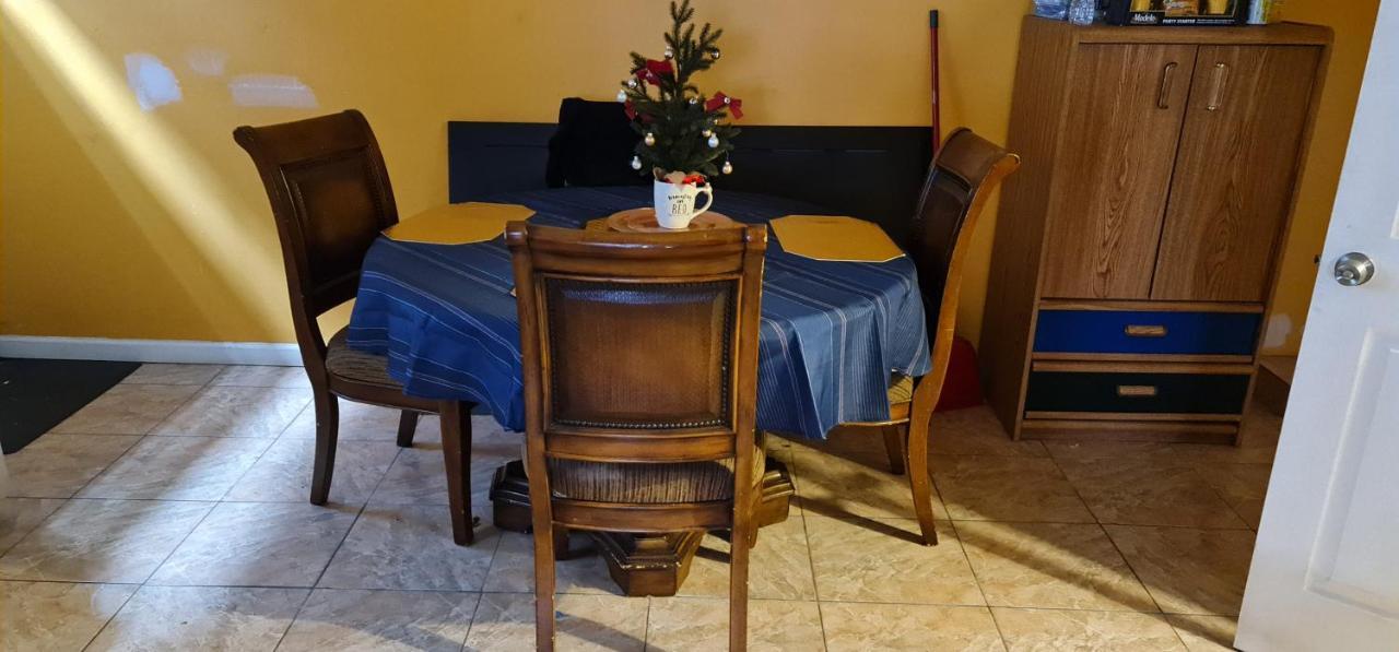 Gasthuis Guesthouse, Cozy Private *