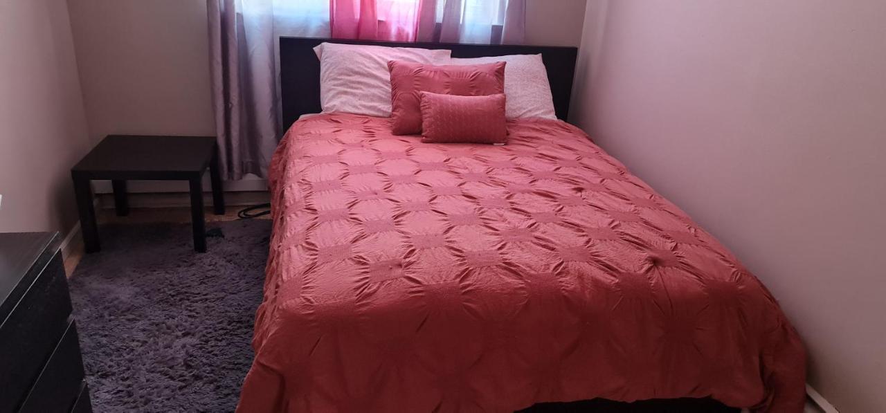 Guesthouse, Cozy Private Gasthuis New York