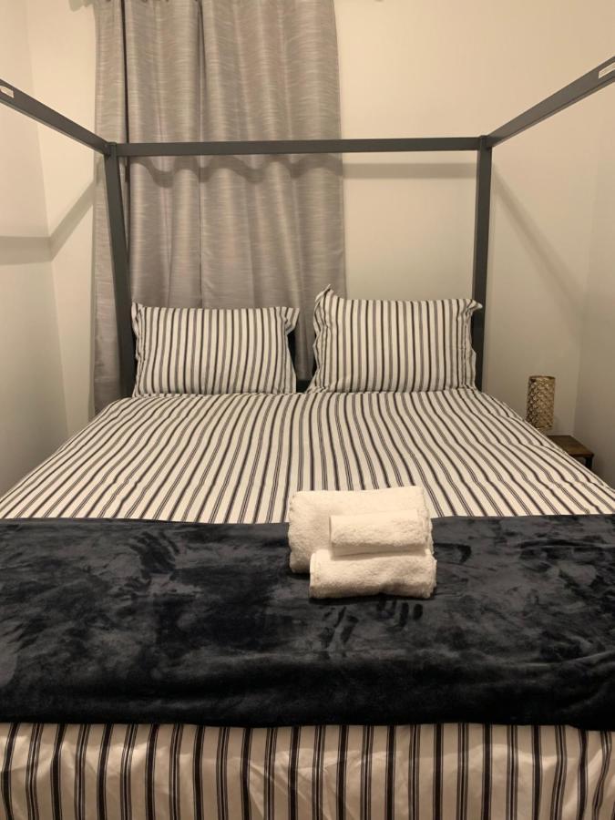 Appartement Charming In Bushwick