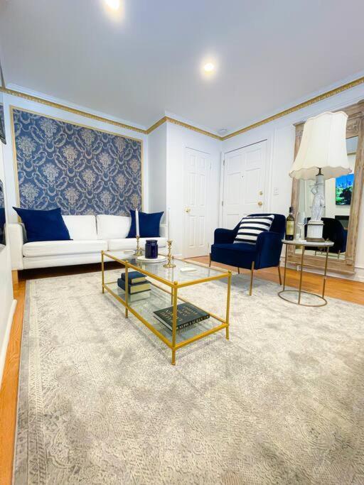 Luxurious Near Laguardia & Jfk Appartement