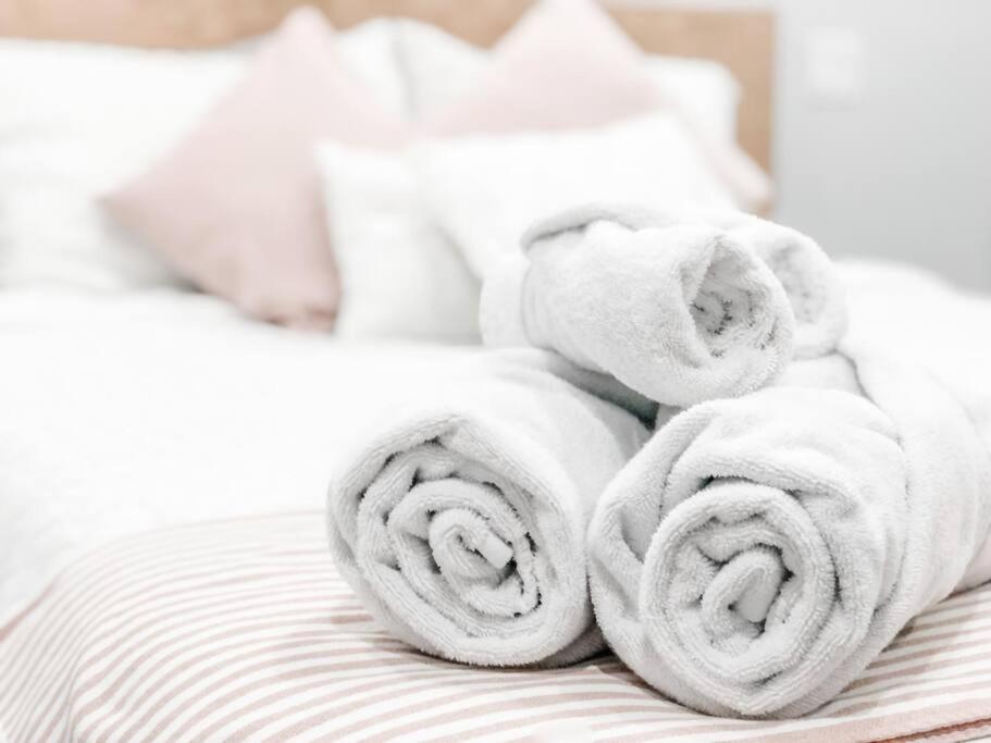 Luxury With Backyard + Close Transportation Appartement New York