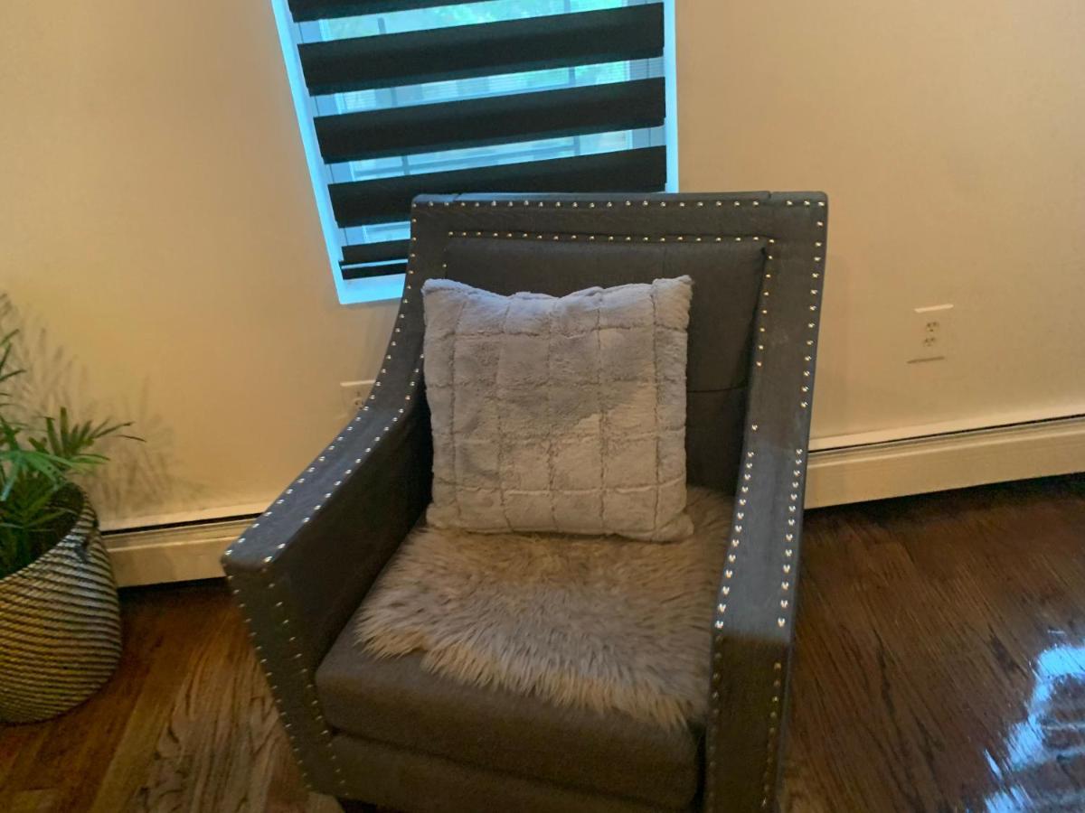 Appartement Charming In Bushwick *