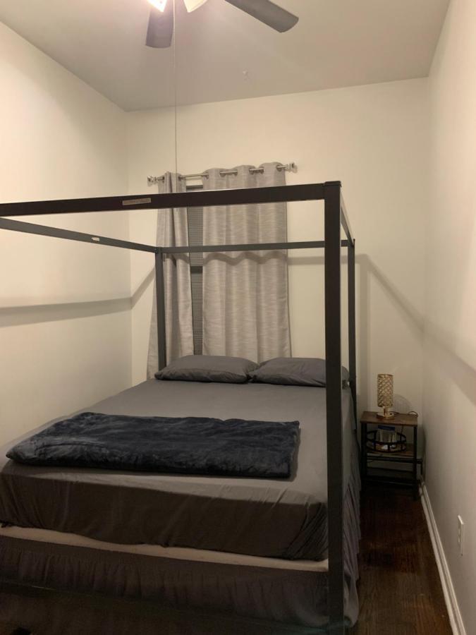 Appartement Charming In Bushwick *