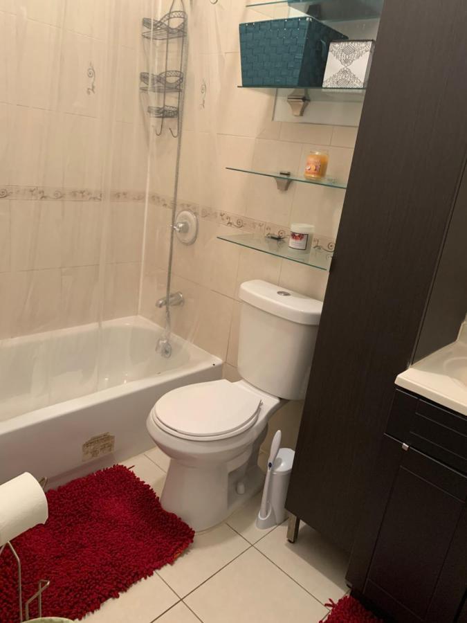 Appartement Charming In Bushwick *