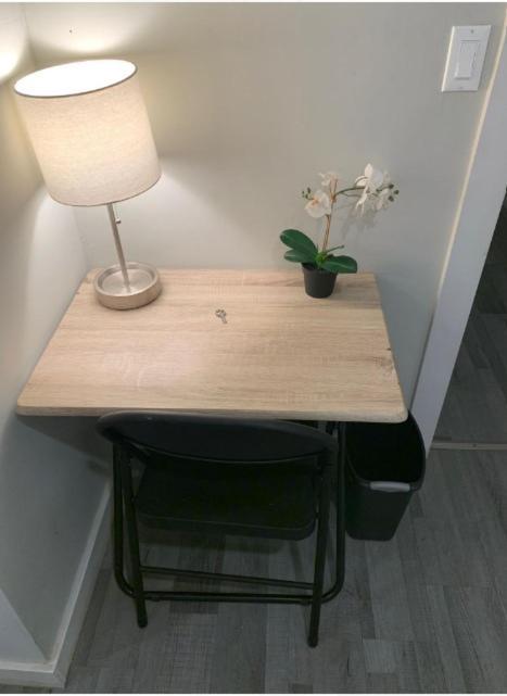 Hostal Manhattan City