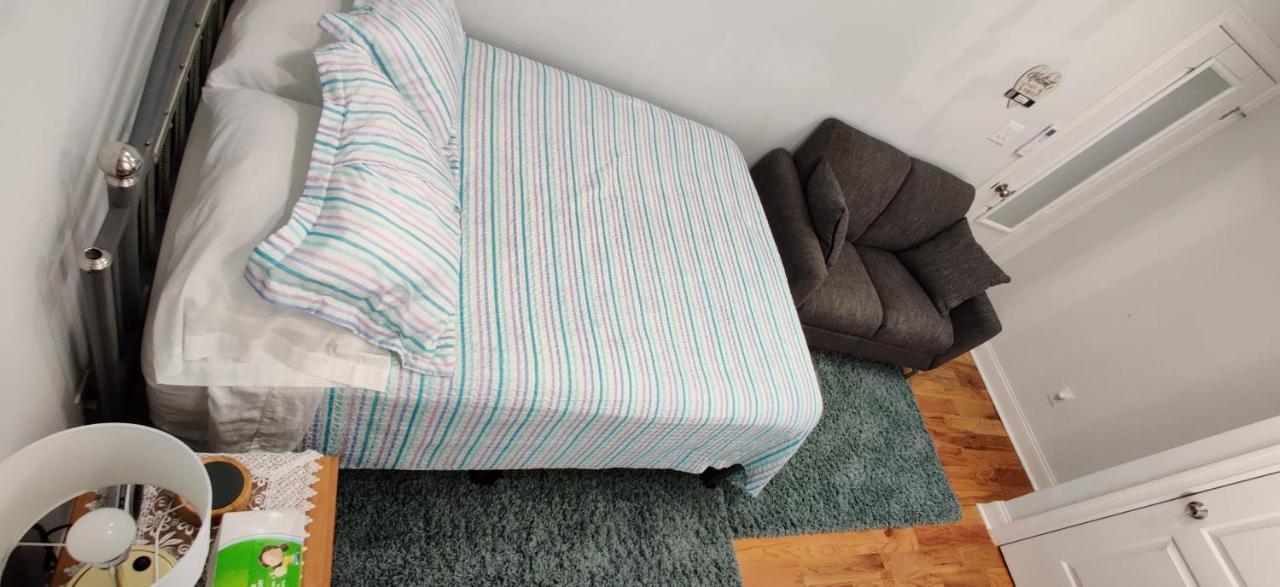 Hospedagem domiciliar **new** Private In House *