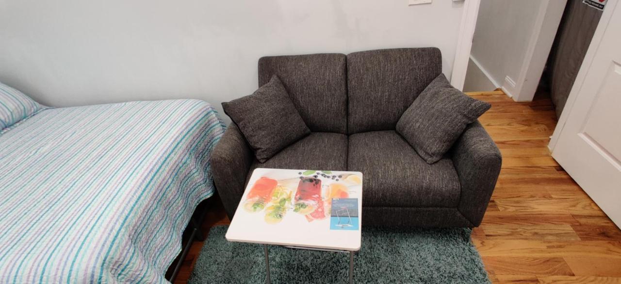 **new** Private In House Hospedagem domiciliar