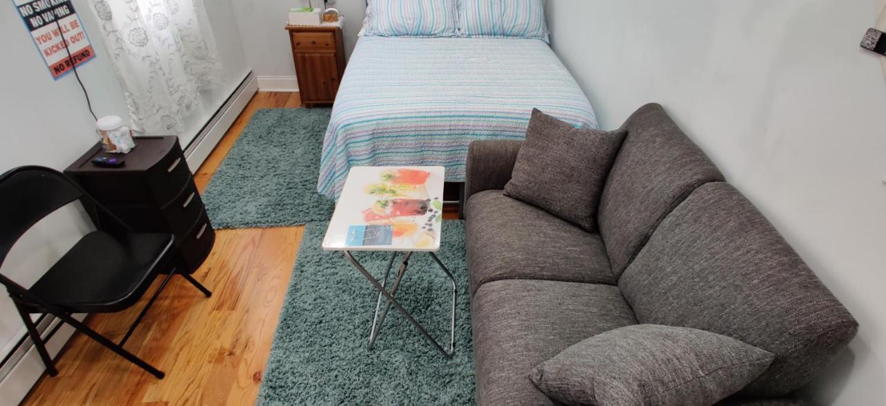 **new** Private In House Hospedagem domiciliar