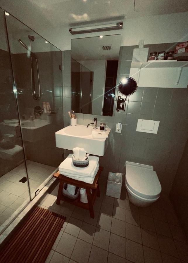 Appartement 120les House New York