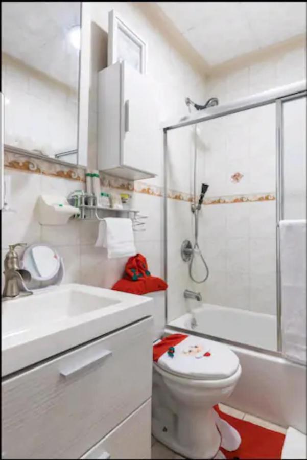Nyc Lexuryapt Bk Accommodatie bij particulieren New York