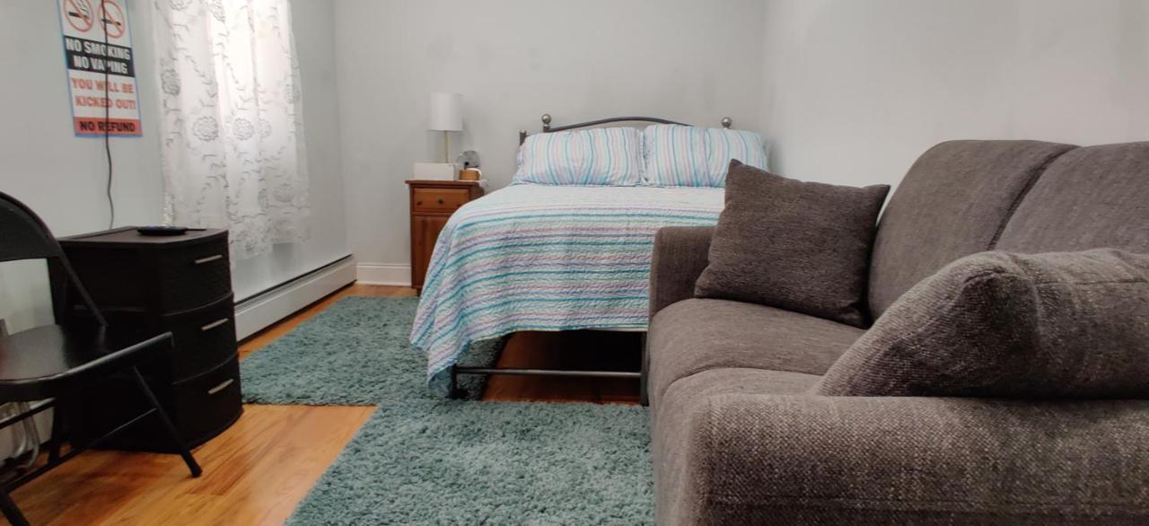 Hospedagem domiciliar **new** Private In House *