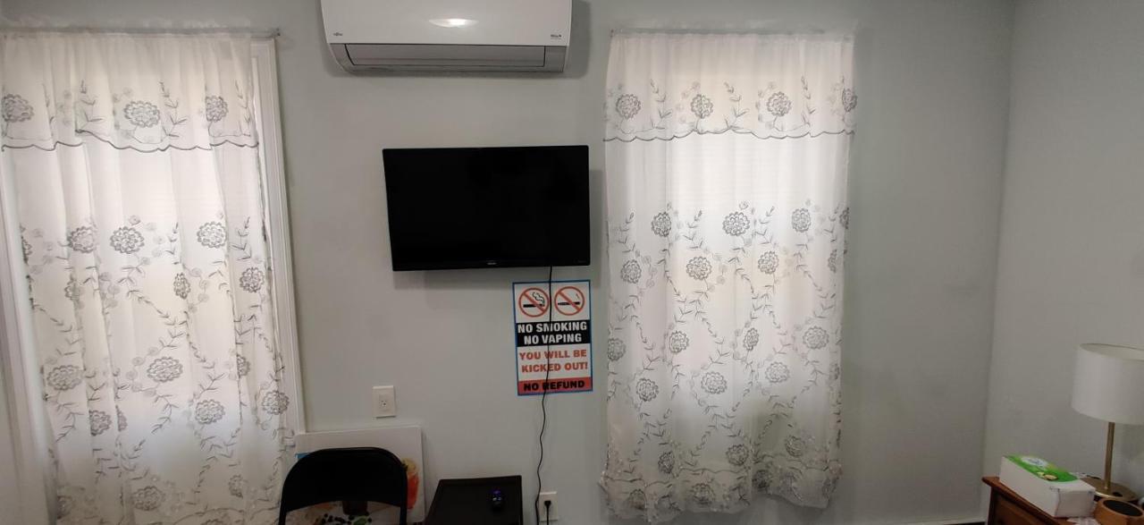 **new** Private In House Hospedagem domiciliar *