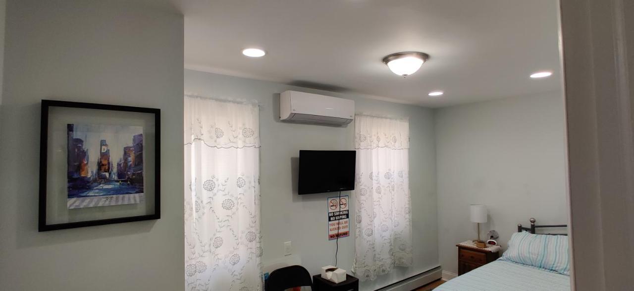 **new** Private In House Hospedagem domiciliar *