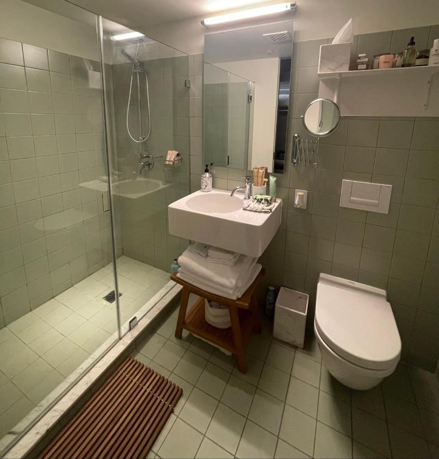 120les House Appartement