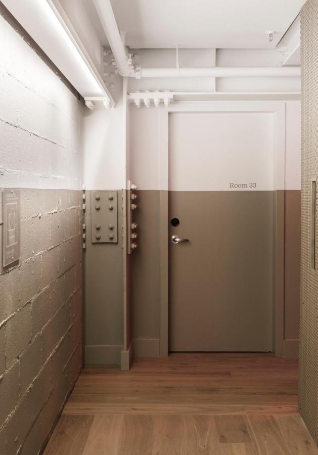 120les House Appartement *