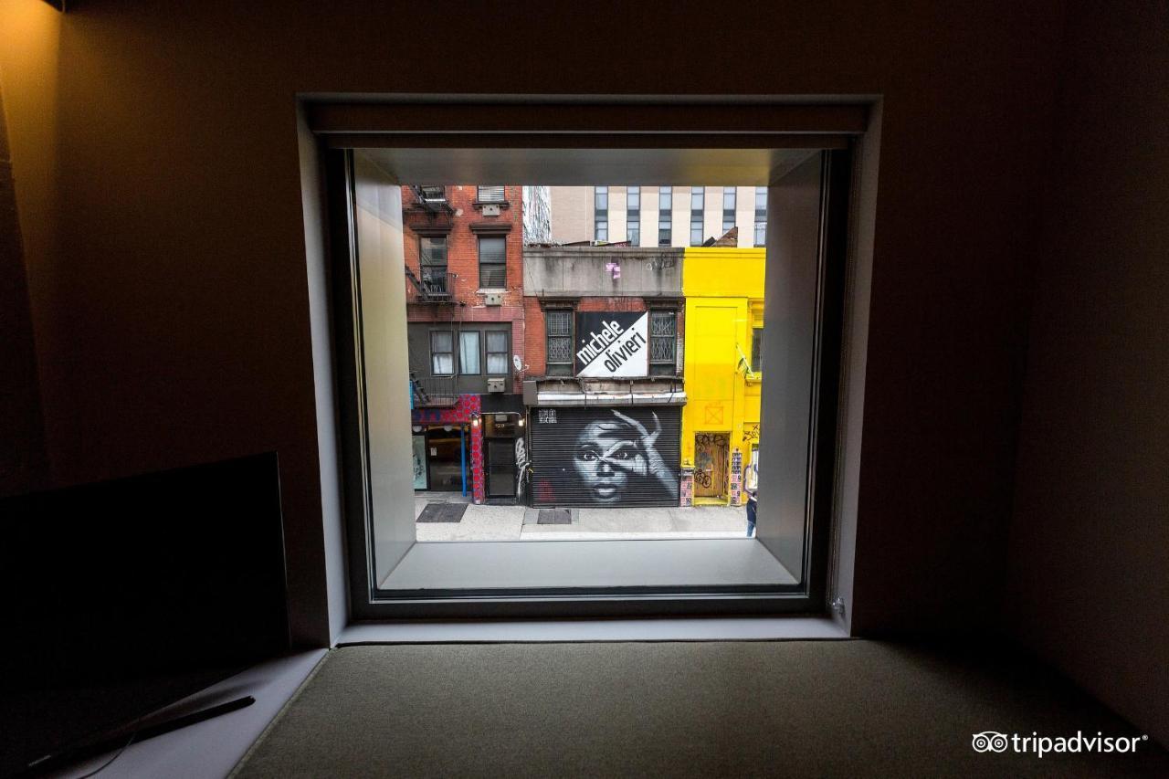 120les House Appartement