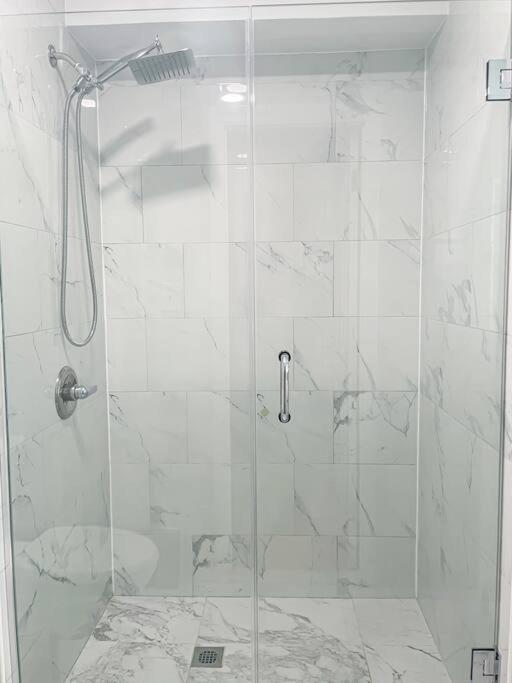 Appartement Luxurious Near Laguardia & Jfk *