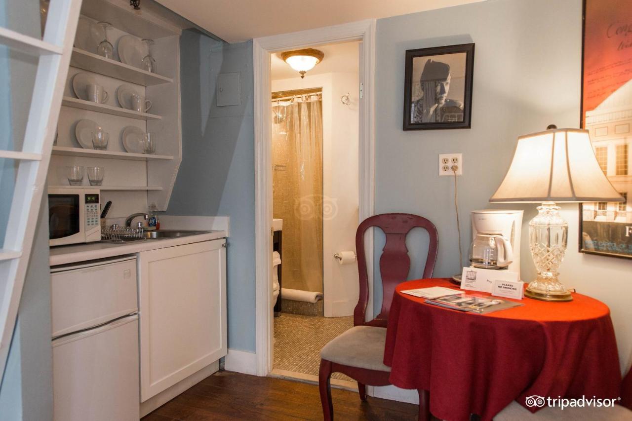 Incentra Village (adults Only) Herberg