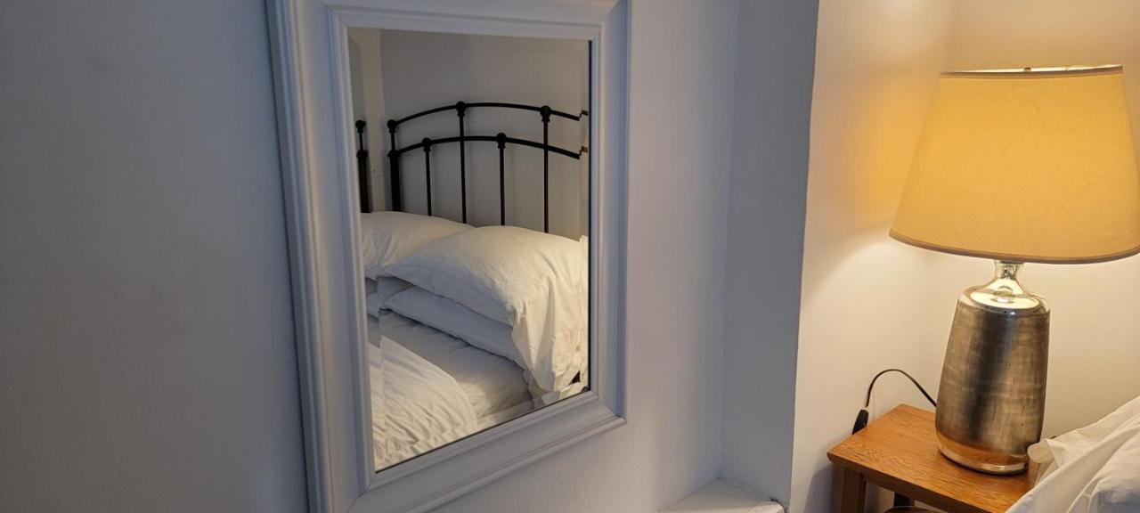 Incentra Village (adults Only) Herberg