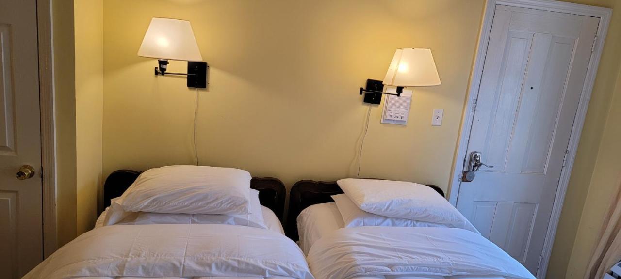 Herberg Incentra Village (adults Only)
