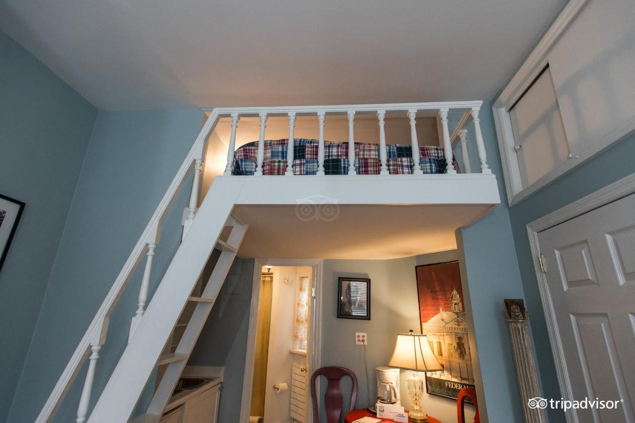 Herberg Incentra Village (adults Only)