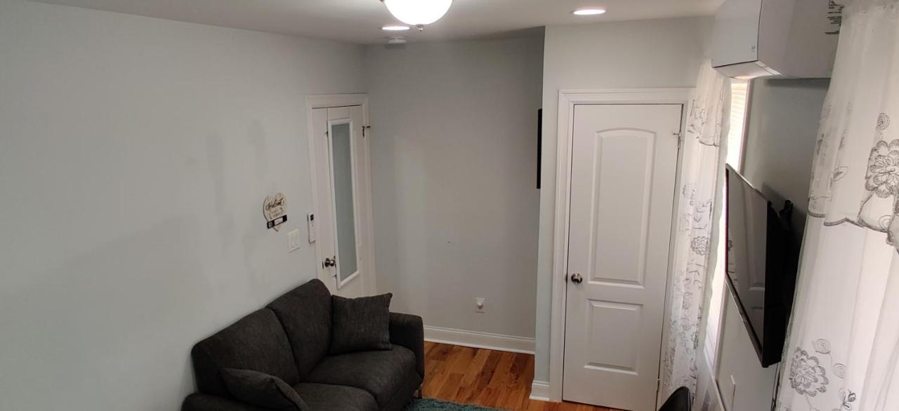 **new** Private In House Séjour chez l'habitant