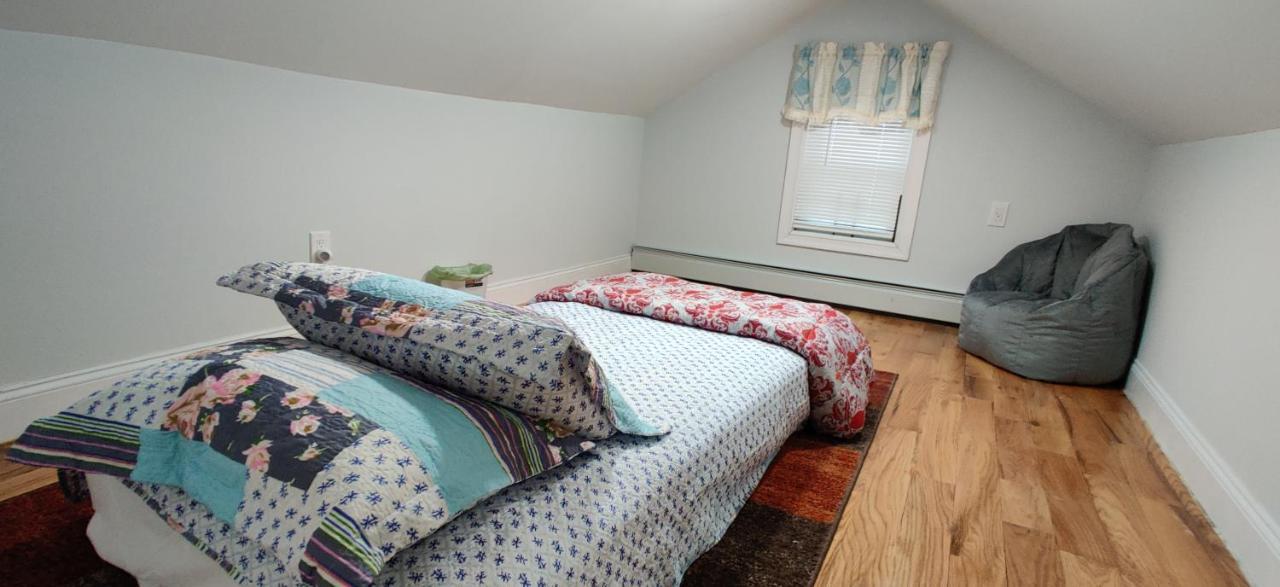**new** Private In House Hospedagem domiciliar *