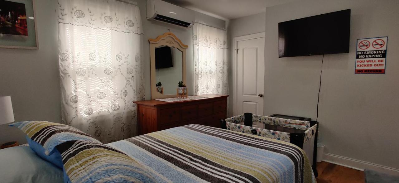 **new** Private In House Nova York