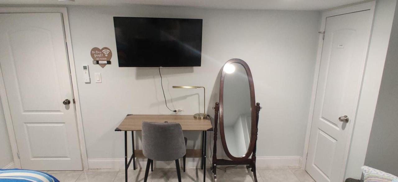 **new** Private In House Nova York