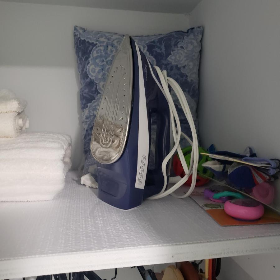 **new** Private In House New York City