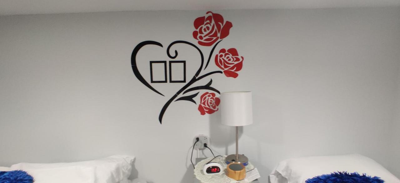 **new** Private In House Hospedagem domiciliar Nova York