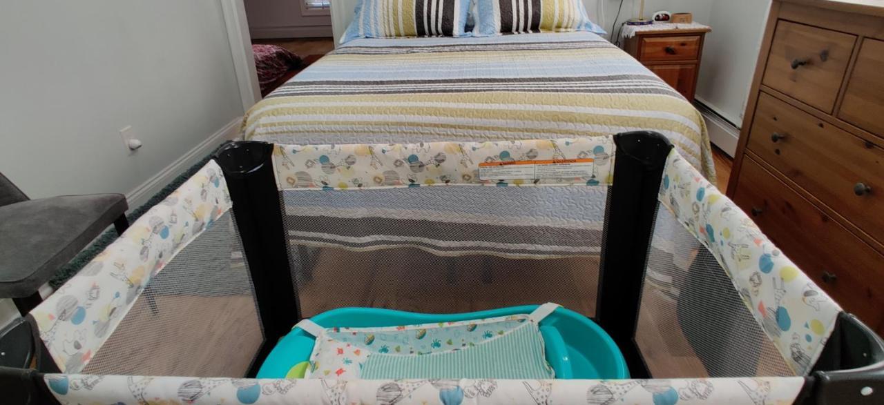 **new** Private In House * New York City