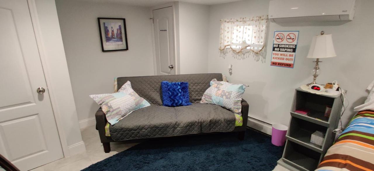 **new** Private In House Hospedagem domiciliar