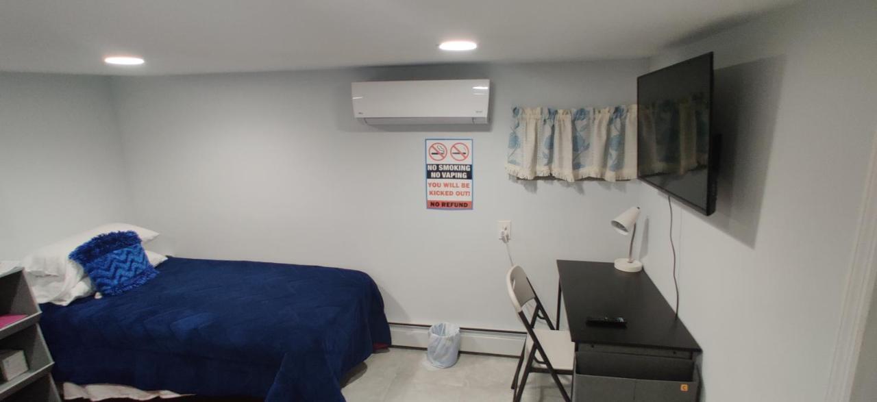 Séjour chez l'habitant **new** Private In House *