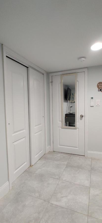 Séjour chez l'habitant **new** Private In House *