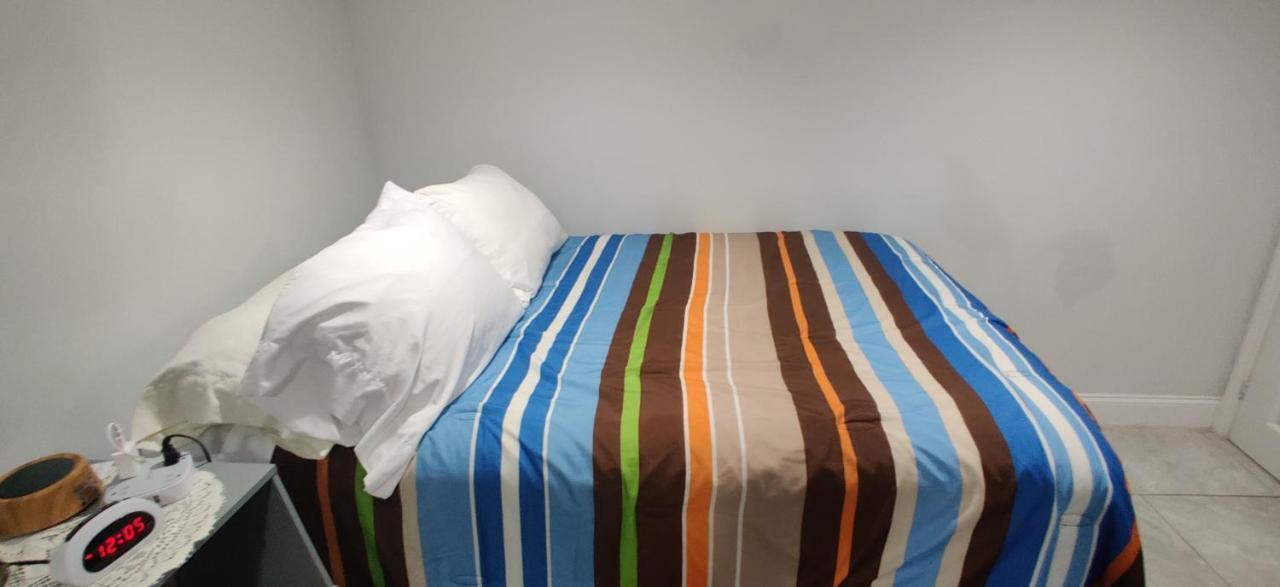 **new** Private In House New York City