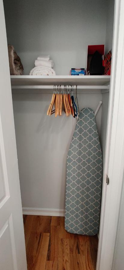 **new** Private In House Hospedagem domiciliar Nova York