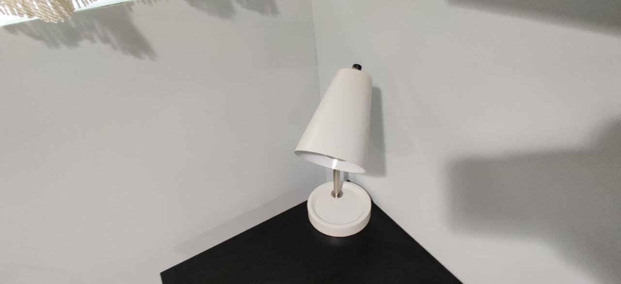 **new** Private In House Hospedagem domiciliar