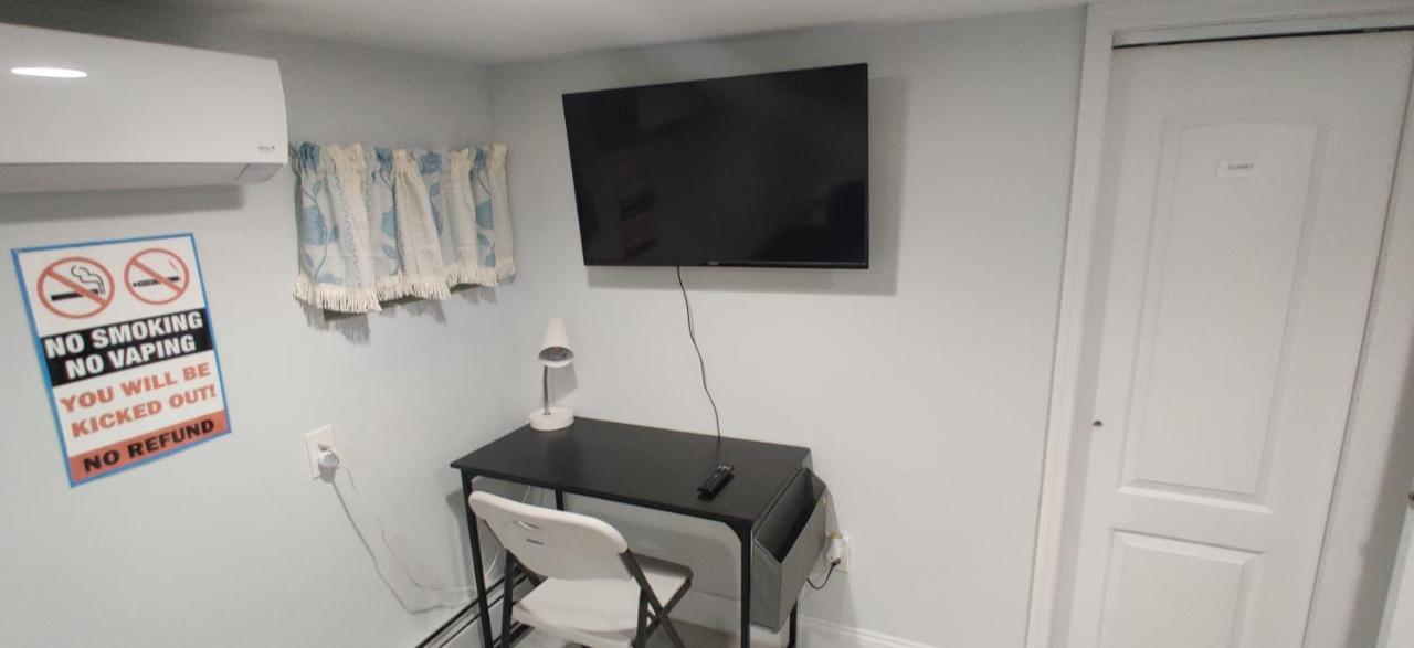 **new** Private In House Hospedagem domiciliar *