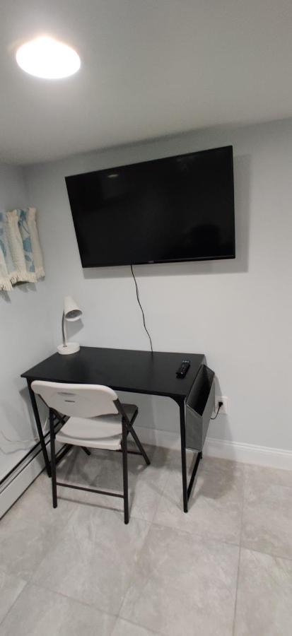 **new** Private In House Hospedagem domiciliar *