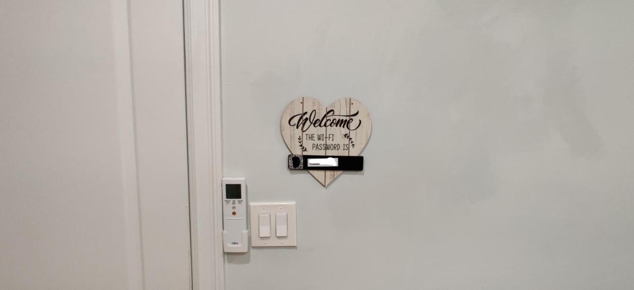 **new** Private In House Hospedagem domiciliar