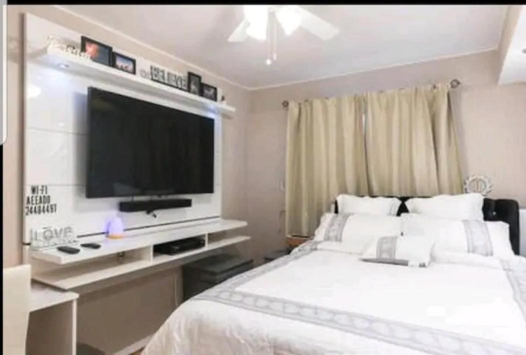 Accommodatie bij particulieren Nyc Lexuryapt Bk New York