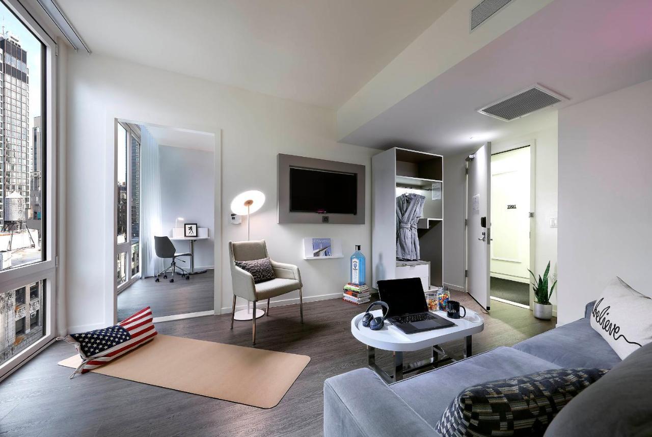 Hotel Innside By Melià Nomad 4*