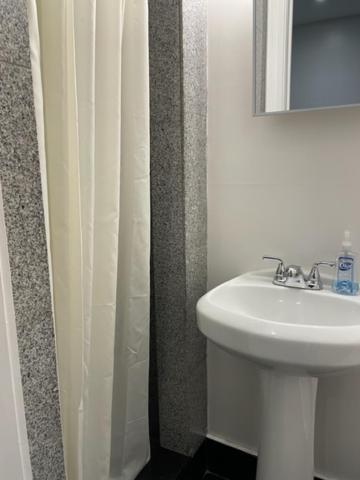 Hansem Apartamento Nueva York