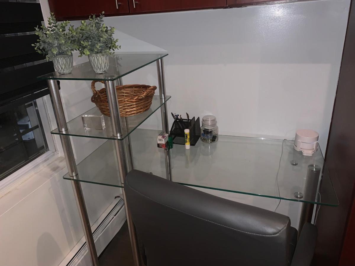 Appartement Charming In Bushwick *