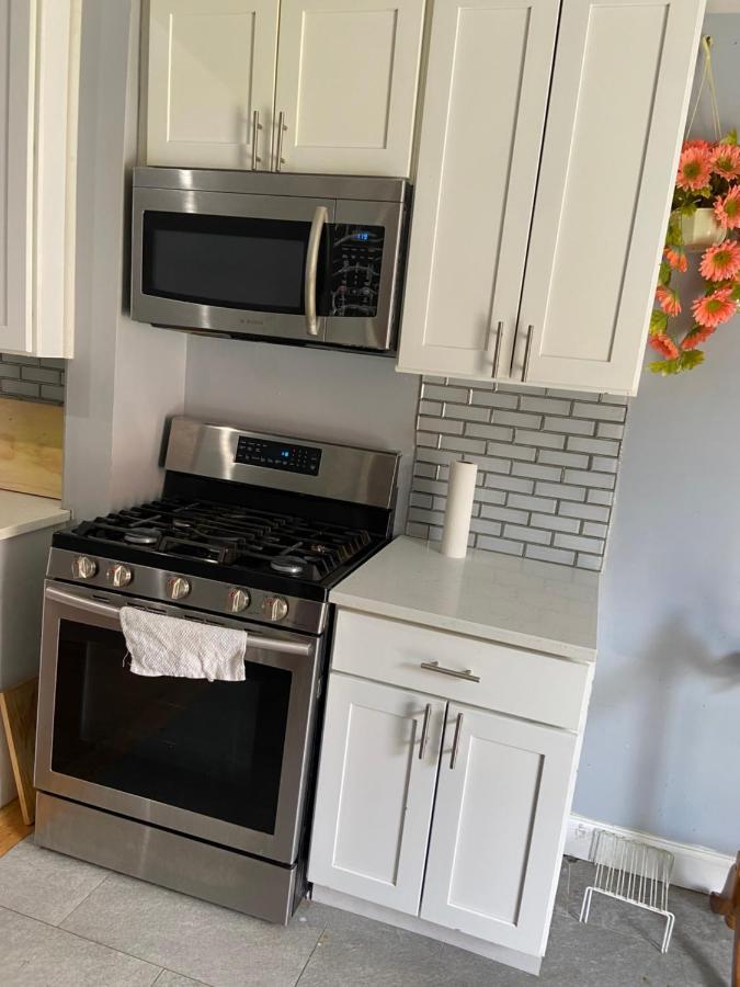 A Lovely In Queens Guest house New York City