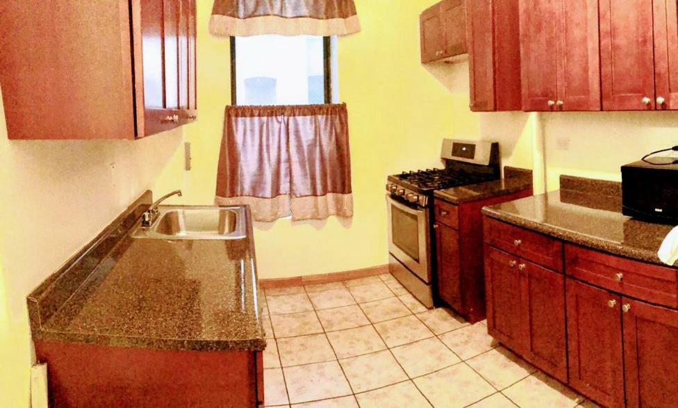 Nyc Guest For Rent New York