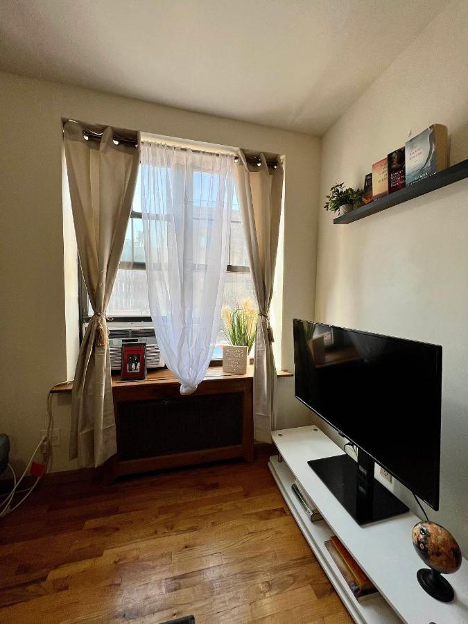 Entire Near Times Square Appartement *