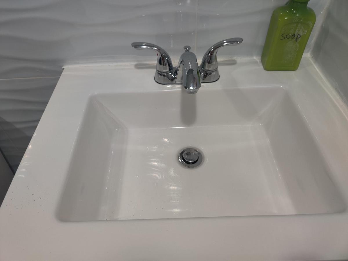 **new** Private In House * Nova York