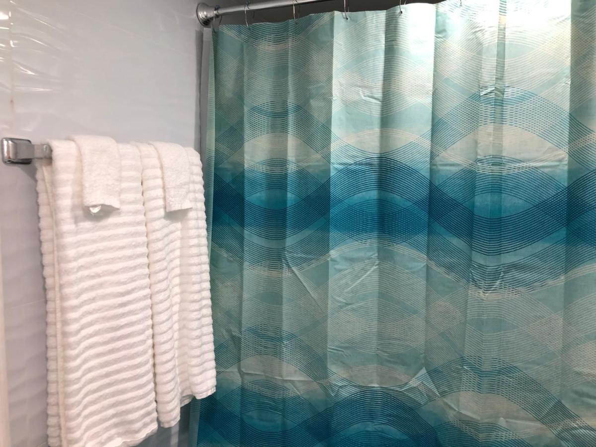 **new** Private In House Séjour chez l'habitant *
